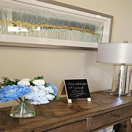 Rolling Skies 9Br Pool & Spa Near Disney ดาเวนพอร์ต ภายนอก รูปภาพ